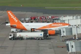 Full list of Birmingham Airport easyJet changes as new routes and plane capacity announced