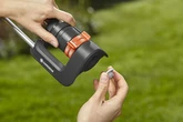 The £25 Amazon gadget garden lovers say 'makes watering plants so easy'