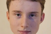 Concern growing for missing Welsh teen who travelled to Birmingham weeks ago - all we know