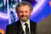 Michael Sheen's furious response to Channel 4 Secret Million Pound Giveaway critics