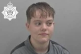 McDonald’s vandal banned from Midland drive-thru after vodka-fuelled rampage