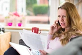 'I'm inheriting £80k and want to buy a house - but I won't be able to afford it if my benefits stop'