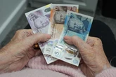Pension savers warned NOT to do one thing before November 26