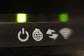 BT, Sky, Virgin Media customers issued Wi-Fi warning to check routers now