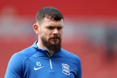 Birmingham City old boy joins 'honest, combative and loud' club as he explains what suits him