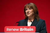 BT warns Rachel Reeves that Budget could have 'serious consequences' on UK infrastructure