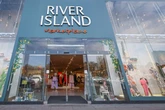 River Island bosses draw 'rescue plan' to save high street retailer as 230 stores at risk
