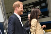 Prince Harry 'to make bombshell decision' on Archie and Lilibet