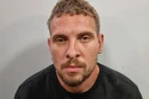 Police issue 'don't approach' warning as man wanted after robbery
