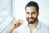 Doctor makes it 'easier than ever' to take brain-boosting nutrient for 'clearer mind'