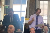 Birmingham council leader addresses fears city 'faces two strikes' amid equal pay row