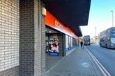 Inside Birmingham's new charity shop 'superstore' - pictures