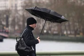 Immediate Met Office weather warning for Birmingham and Black Country in force