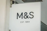 M&S shoppers warned to spend certain gift vouchers or face losing cash