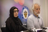 Police reveal dog walker update in urgent search for missing Birmingham man Ali Durrani 