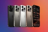 Sky deal on iPhone 16 Pro gives Apple fans in need of an upgrade chance to get top tech