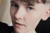 Urgent appeal to find missing Birmingham schoolboy with public told ‘call 999’