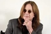 Exact time Broad Street will close tomorrow for Ozzy Osbourne funeral cortege