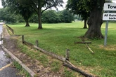 Travellers given deadline to leave Sutton Park as council urged to increase park defences