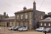 The 'secret' Wolverhampton station that was once busiest in the city