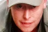 'Coward' driver jailed four years after crash that killed dad Darren Whitehouse