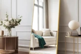 ‘Stunning’ Amazon arch mirror that looks ‘much more expensive’ on sale