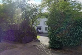 Resident in posh village gets his garage as council planners overruled again