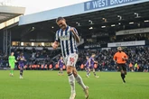John Swift 'excited' by next club as he takes opportunity after West Brom exit