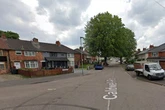 Child, 9, rushed to hospital after being hit by car on Birmingham street - full statement