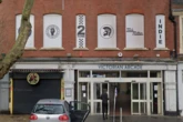 Former town centre nightclub and dancehall could become nine-room HMO