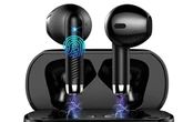 Amazon wireless headphones once £130 now £20 'make life feel like a live concert'