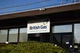 British Gas announces 'trial' which could hand customers £340 a year off bills