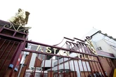 Aston Villa transfer news LIVE - €15m can sign striker, £1m owed, Emery target can leave