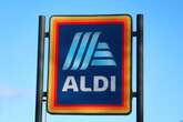 Aldi loses place as UK's best supermarket with surprising brand taking first place for 2025