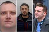 Meet the dodgy box kingpins that made thousands from illegal services