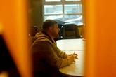 Brits 'have total licence to steal' says former shoplifter who made £2k per day 'with ease'