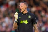 Aston Villa released list in full as 13 players exit club