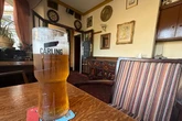 Should pubs ban children - BirminghamLive readers have their say