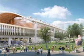 Downing Street dismisses reports that Covid has added £1.6bn to cost of HS2