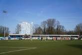 Sutton United vs Birmingham City live team news and match updates from the FA Cup first round