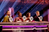 New Strictly Come Dancing season brings back 'nostalgic' judging feature