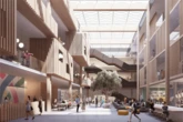 Timeline for transforming Tamworth town centre revealed with £40m funding