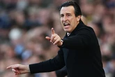 Aston Villa set to avoid Newcastle United crisis with next summer transfer