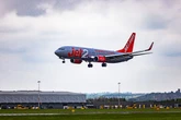 Jet2 regulations UK tourists must follow to avoid 'flying ban'
