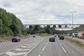 M6 and M42 closure that Midlands drivers need to be aware of this weekend