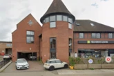 Vulnerable residents handed pledge despite changes at cash-strapped centre