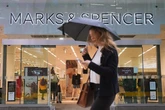 Marks & Spencer's 'perfect summer PJ shorts' with Cool Comfort that shoppers love