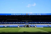Birmingham City sent Aston Villa warning over new stadium as 'biased' claim dismissed