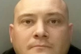 'I can't leave him' says Birmingham mum nearly jailed over her notorious crook boyfriend