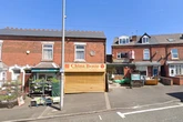 Plans for new takeaway in former 100-year-old Bearwood garden shop rejected